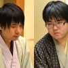 明日、第３７回将棋日本シリーズが開幕